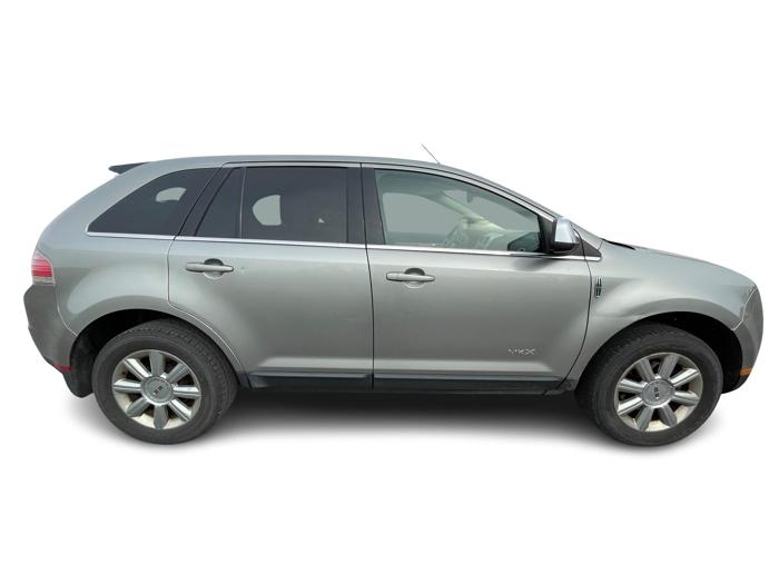 2008 lincoln mkx awd with 155391 miles for sale near elk-river, minnesota e6d848e7665741ebad4d1b2703377485.jpg