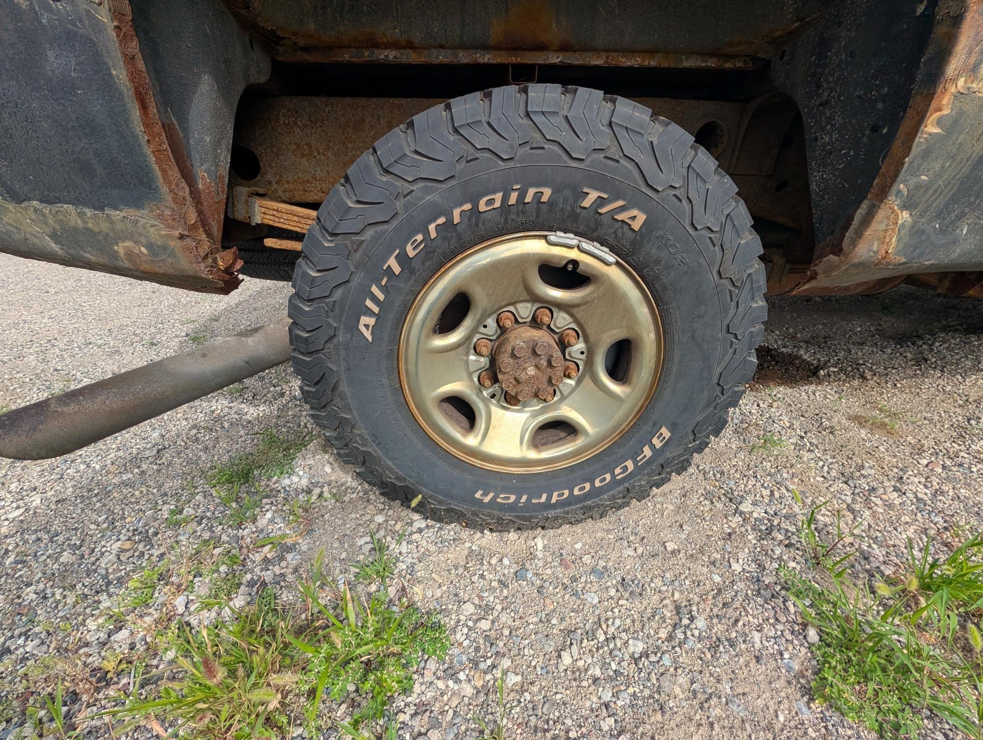 2007 gmc sierra-2500hd sle1-crew-cab-4wd for sale near elk-river, minnesota e6d87bcc6c1f4e9788da40a16fccc697.jpg