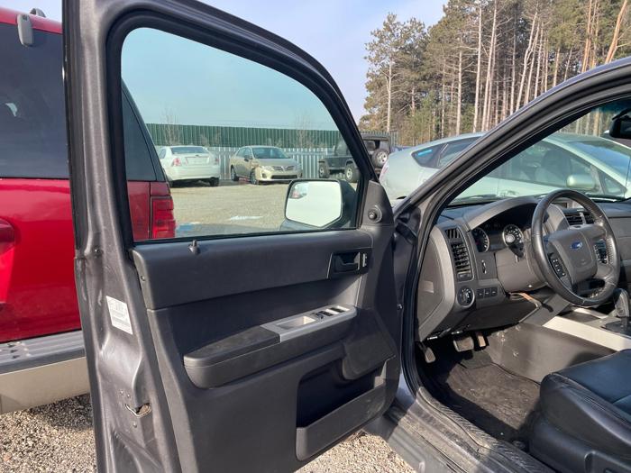 2012 ford escape xlt with 189549 miles for sale near elk-river, minnesota e6d9170944c34417900bc3af895b1455.jpg