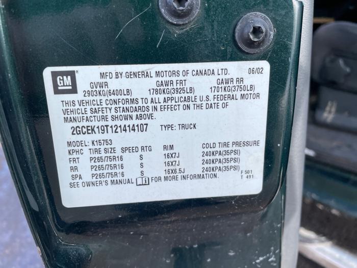 2002 chevrolet silverado-1500 ls with 176477 miles for sale near fridley, minnesota e6da9864c6264e658d689344eda68470.jpeg