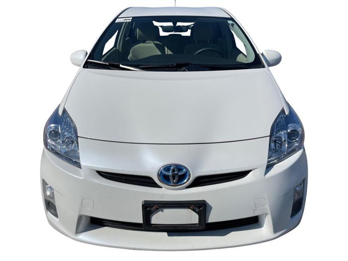 2010 toyota prius prius-ii with 76496 miles for sale near elk-river, minnesota e6dbfe51fab34c7383780791cab972fd.jpg