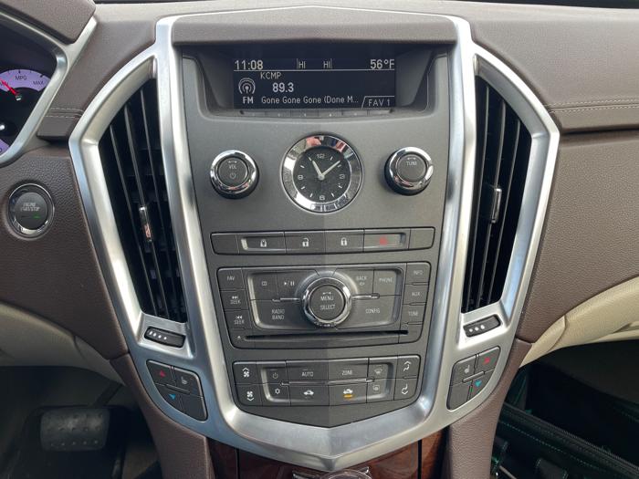 2012 cadillac srx luxury-awd with 153707 miles for sale near north-branch, minnesota e6df19cef764439b9ef772376cc235b2.jpeg