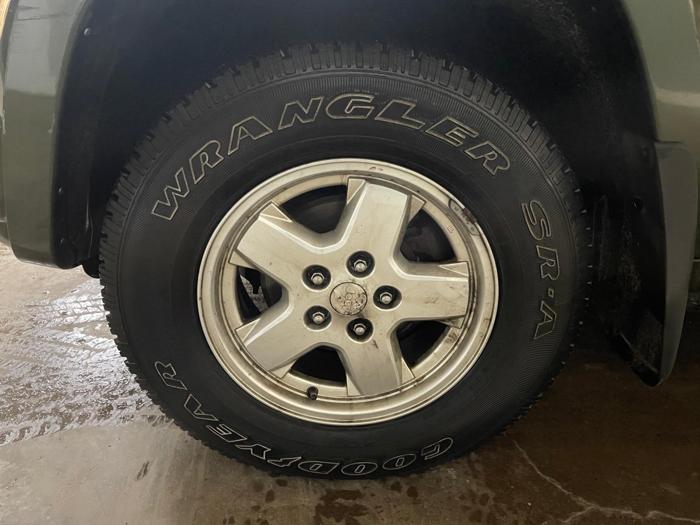 2007 jeep liberty sport with 126305 miles for sale near elk-river, minnesota e6df4f956b65470f8c6b36fb9be23043.jpg