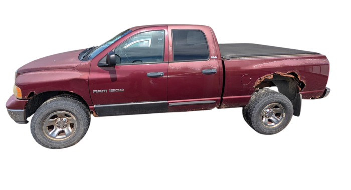 2002 dodge ram-1500 st-quad-cab-short-bed-4wd with 188652 miles for sale near elk-river, minnesota e6e00c5844c146258ea701ba36d38f45.png