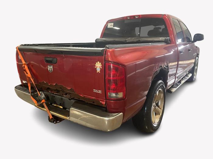 2006 dodge ram 1500 with 229960 miles for sale near elk-river, minnesota e6e077bff66c4941bb1363c85ca8176e.jpg