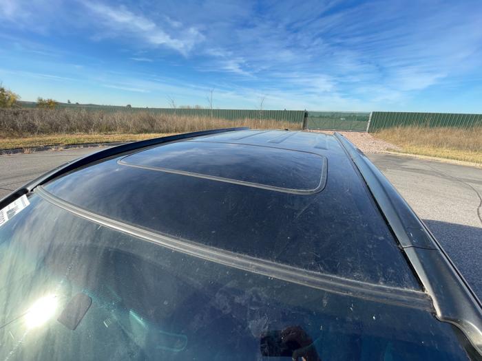 2006 honda cr-v ex-4wd with 159034 miles for sale near elk-river, minnesota e6e18e1eaea8483d8f10f21c507d2685.jpeg