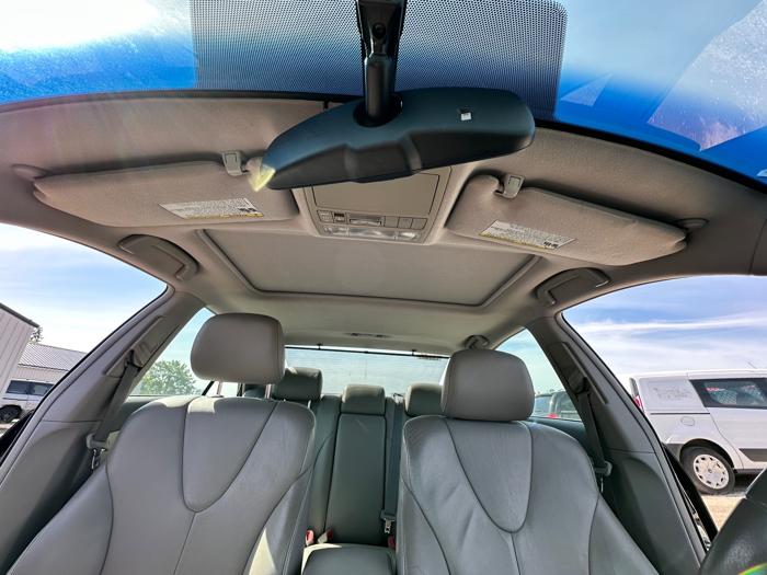 2007 toyota camry with 263063 miles for sale near elk-river, minnesota e6e2bedf5f11443fbfa08296b32a4335.jpeg