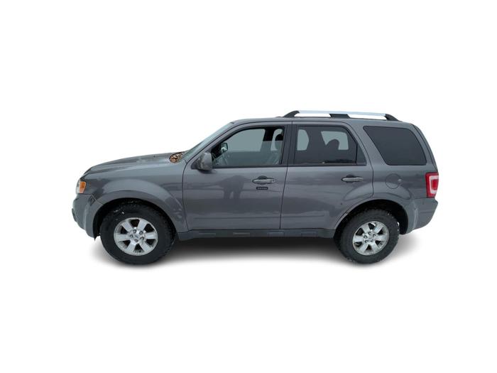 2009 ford escape limited-fwd-i4 with 124170 miles for sale near elk-river, minnesota e6e2d65b55ce4acb8cf809d5cf6696d8.jpg
