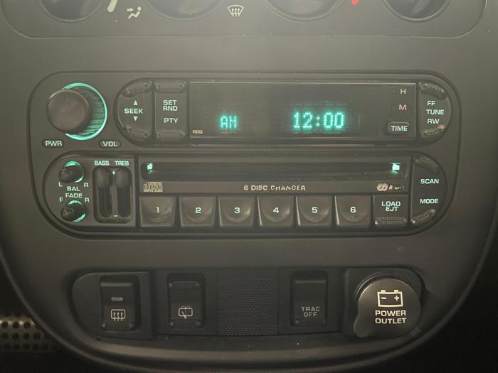 2004 chrysler pt-cruiser gt with 141497 miles for sale near elk-river, minnesota e6e6444da266417b969ecc901fef3659.jpg