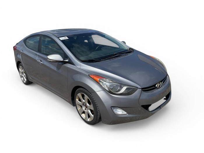 2011 hyundai elantra limited with 155804 miles for sale near elk-river, minnesota e6e665fa3b134ac8a4b46954653bbf19.jpg