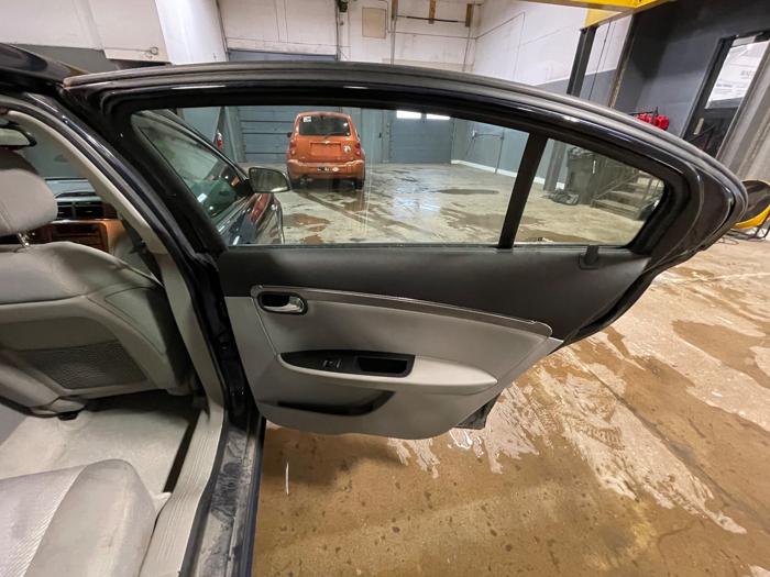 2009 saturn aura xe with 133050 miles for sale near elk-river, minnesota e6e71ccedede43e5a061c8b314148925.jpeg