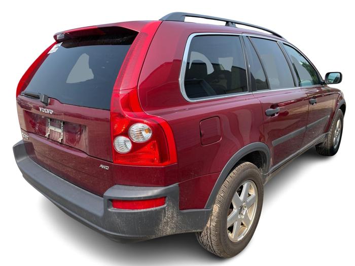 2006 volvo xc90 2.5t with 89891 miles for sale near elk-river, minnesota e6e75542ca5049c1b9344b7dc29aa4fd.jpg