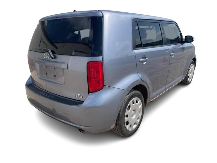 2009 scion xb wagon with 278947 miles for sale near elk-river, minnesota e6e8521d9cc24d6eb0569321a100ce97.jpg