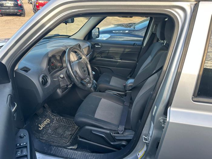 2012 jeep patriot latitude with 138356 miles for sale near elk-river, minnesota e6e87c09f9314283b50ee90f97477782.jpeg