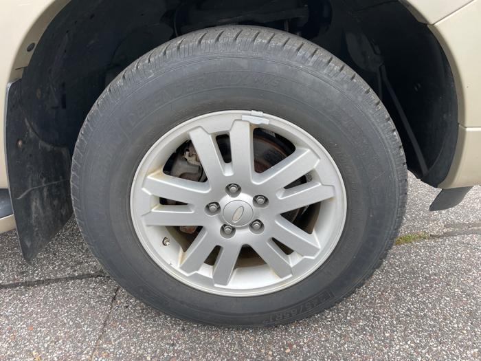 2009 ford explorer eddie-bauer-4.0l-4wd with 112987 miles for sale near elk-river, minnesota e6e8c750a54d4b9082ea7b791beda8ba.jpeg