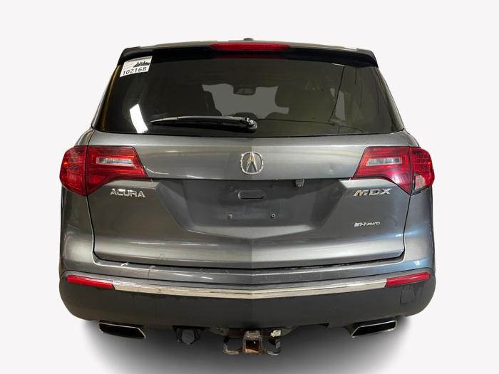 2011 acura mdx sh-awd-w-tech-w-res with 202609 miles for sale near elk-river, minnesota e6e8e77d22d54692b8e763dfb6e5ab61.jpg