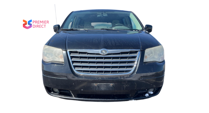 2008 chrysler town-&-country touring with 153950 miles for sale near lake-elmo, minnesota e6e959f184ba48b8b5951eda033920ed.png