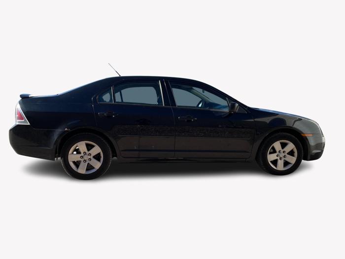 2009 ford fusion sel with 123833 miles for sale near elk-river, minnesota e6ec42f3b10b483ea6b3f6f47e1a5f8d.jpg
