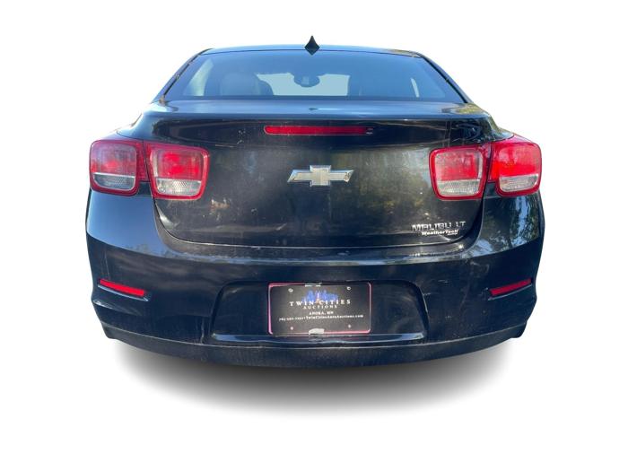 2013 chevrolet malibu 1lt with 256941 miles for sale near white-bear-lake, minnesota e6ecae903a884dcbbaba3c19a88c16b2.jpg