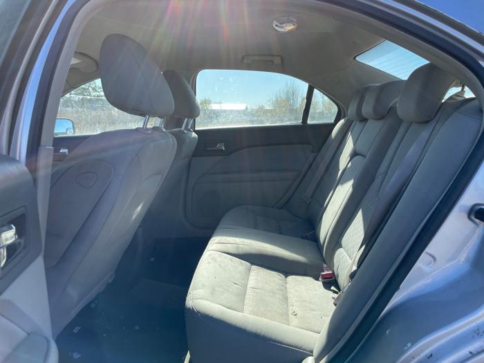 2010 ford fusion s with 199590 miles for sale near elk-river, minnesota e6ed7332e2f14b0c820aaff51bb57fc1.jpeg