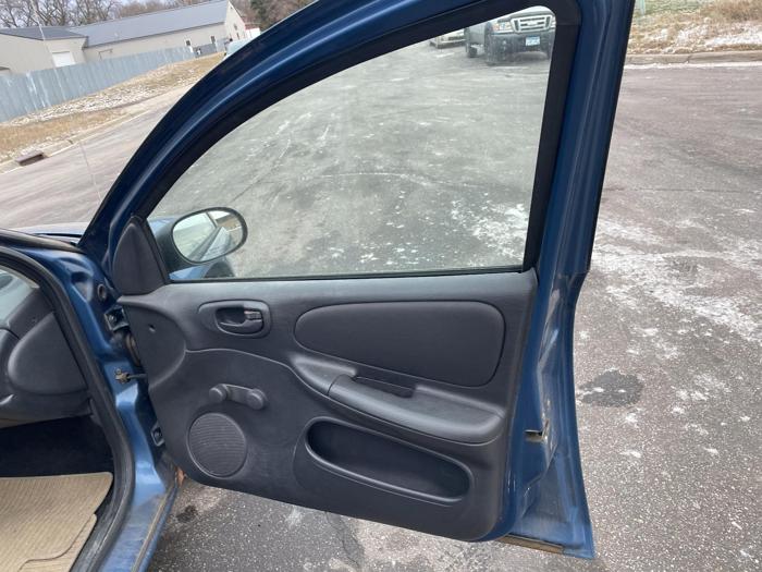 2003 dodge neon base with 95767 miles for sale near elk-river, minnesota e6edaad902aa40b4a38a68ac0f123c6a.jpg