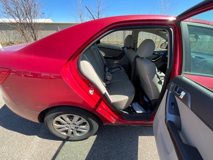 2013 kia forte ex with 154504 miles for sale near lake-elmo, minnesota e6edc08040954c81ad9c0a73a9f8a607.jpeg