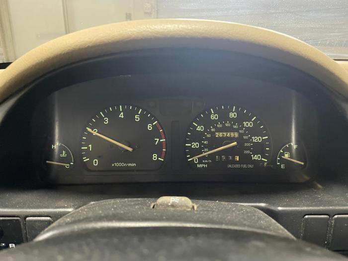 1993 subaru impreza l with 263500 miles for sale near elk-river, minnesota e6efa5c39e36403aa87065c1fb711690.jpg
