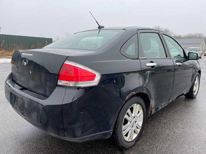 2010 ford focus sel with 261083 miles for sale near elk-river, minnesota e6f042fdc8eb4abc83df347291b3bcef.jpg