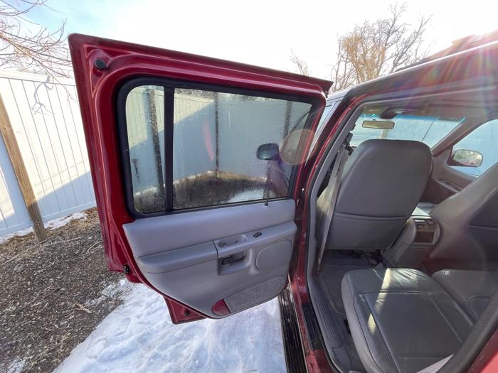 1998 ford explorer xl-4-door-4wd with 232725 miles for sale near elk-river, minnesota e6f0f3ed9e594e8f9cec9b3c4fb6f372.jpeg