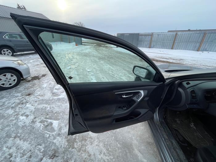 2014 nissan altima 2.5-sl with 263558 miles for sale near elk-river, minnesota e6f2a09c7802452c949f6116a114efbb.jpeg