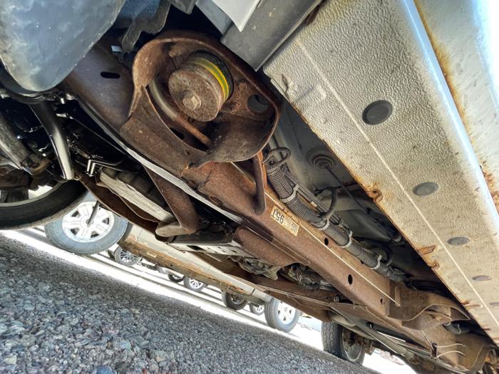 2015 chevrolet silverado-1500 ltz-crew-cab-4wd with 268020 miles for sale near rice, minnesota e6f4a2854ed44eed8bf8074df2fa112b.jpeg