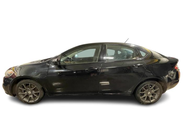 2013 dodge dart sxt with 146928 miles for sale near elk-river, minnesota e6f4c361e9b1428bb2f96f94ad7ab9a9.jpg