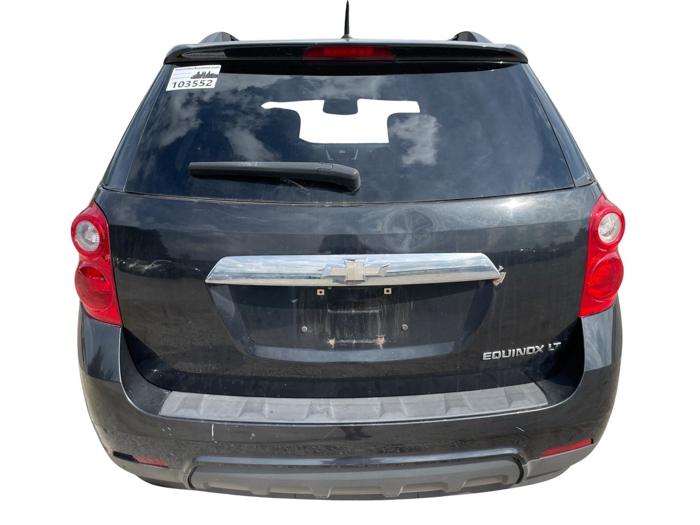 2010 chevrolet equinox lt1-fwd with 167634 miles for sale near elk-river, minnesota e6f4e10ea23b405a84dfba7aa7f813f9.jpg