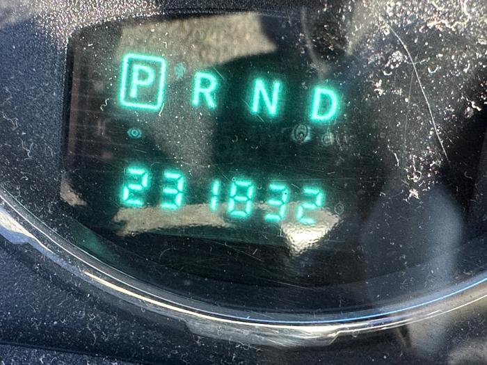 2009 jeep liberty sport-4wd with 231832 miles for sale near elk-river, minnesota e6f56104b4014a07b4abdcb9066ddfcd.jpeg