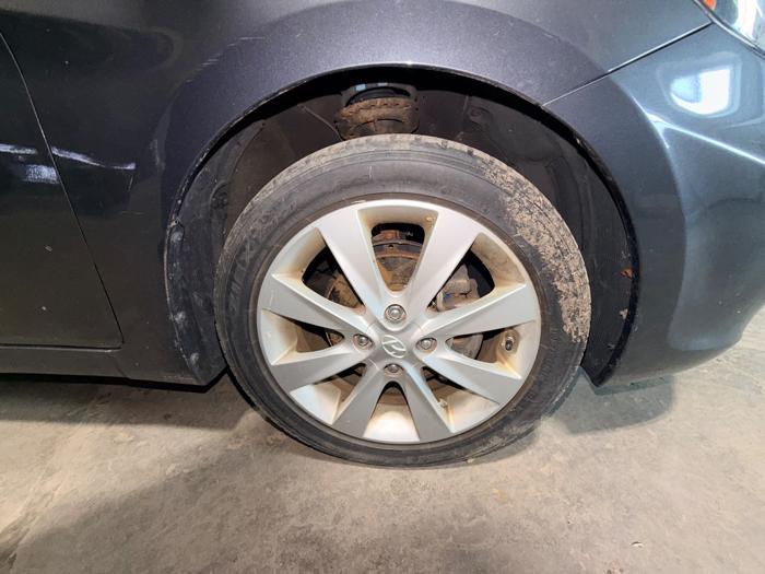 2012 hyundai accent gls-4-door with 74713 miles for sale near elk-river, minnesota e6f5cb5112b84408a1b60e70878f50b3.jpeg