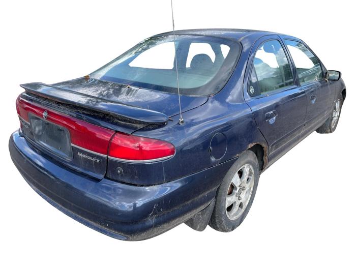 1998 mercury mystique ls with 131990 miles for sale near elk-river, minnesota e6f6b043403c45b2b02aa9ce9252f7d9.jpg