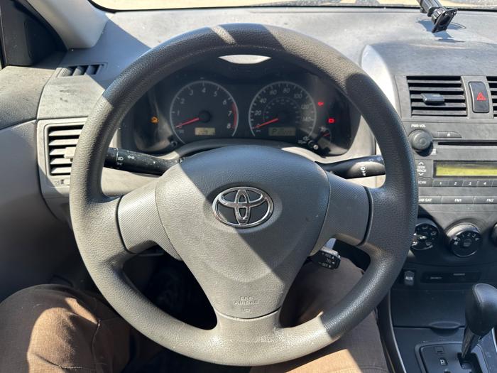 2009 toyota corolla base-4-speed-at with 202297 miles for sale near elk-river, minnesota e6f73df7ea7e4ca98d03ae77edfd6aec.jpeg