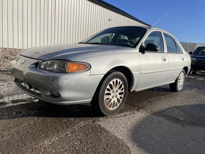 1999 mercury tracer ls with 93897 miles for sale near elk-river, minnesota e6fa5562de48413488956fafd150718a.jpg