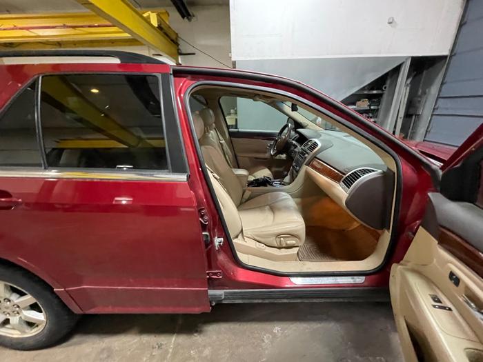 2009 cadillac srx v6 with 123379 miles for sale near elk-river, minnesota e6fadfeee4d644dcbde075bbb3b8d63e.jpeg