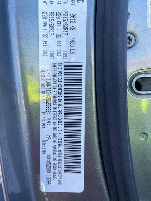 2011 jeep patriot 2wd with 206838 miles for sale near farmington, minnesota e6faf4c83606451f955b12ef27479ce0.jpeg