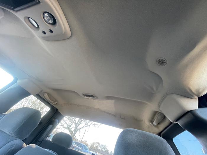 2007 chevrolet silverado-classic-1500 ls-ext.-cab-4wd for sale near fridley, minnesota e6fbe5d6c6914c7c9abc77e975289aa7.jpeg