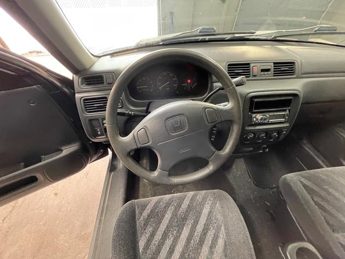 1999 honda cr-v ex-4wd with 156512 miles for sale near elk-river, minnesota e6fe18bf5228470cb47dff9664af9449.jpeg