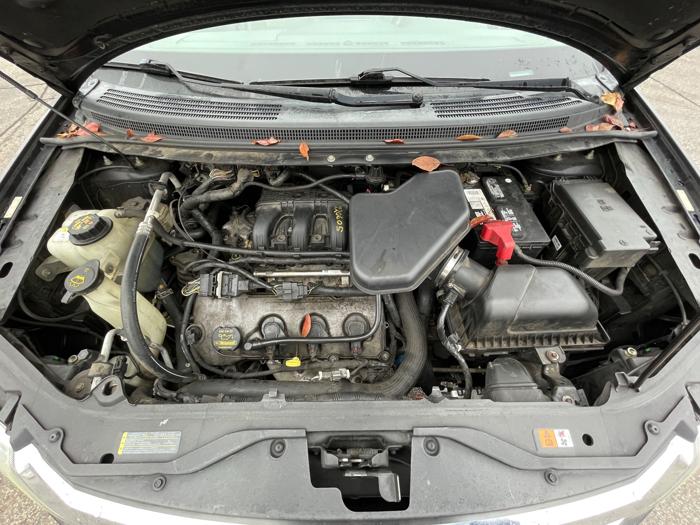 2010 ford edge limited-fwd with 178590 miles for sale near elk-river, minnesota e6fff11bf8fd453388e2a0397103cd1b.jpeg