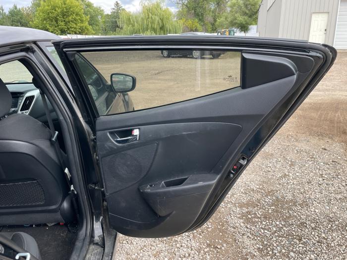 2016 hyundai veloster base-6mt with 131860 miles for sale near elk-river, minnesota e70028db984f4cc982575dc5e50af97d.jpeg