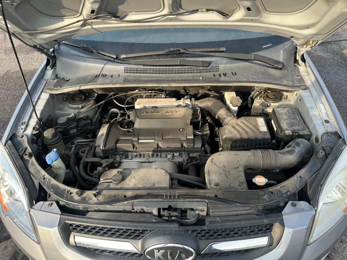 2009 kia sportage lx-i4-2wd with 130144 miles for sale near elk-river, minnesota e7022a97cac5400c9a04f0c53fef34bc.jpg