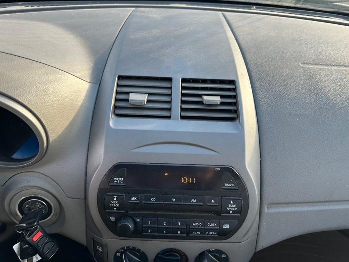 2002 nissan altima 2.5 with 154503 miles for sale near elk-river, minnesota e7025a3314424dceb59a6055808822fd.jpeg