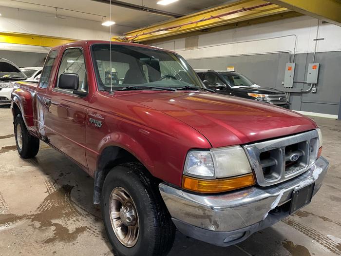 2000 ford ranger xlt with 88631 miles for sale near elk-river, minnesota e704024d528a4ef38b3363fc5f3aa9ec.jpg