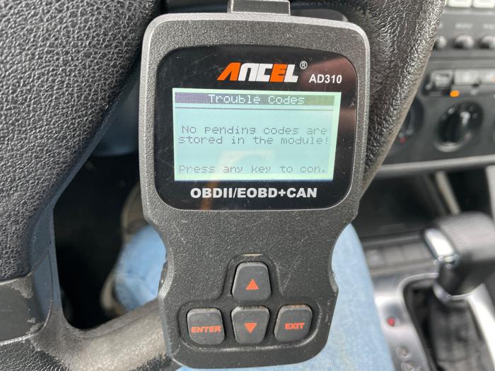 2009 volkswagen rabbit 4-door-s with 205218 miles for sale near elk-river, minnesota e704a03e53ac46ba92f334634d941444.jpeg