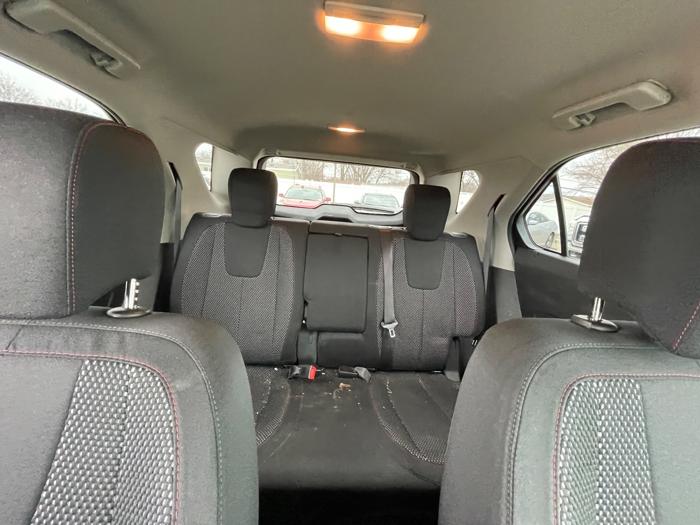 2016 chevrolet equinox lt-2wd with 100350 miles for sale near fridley, minnesota e704f01ec76d43a5a329795d3515adc2.jpeg