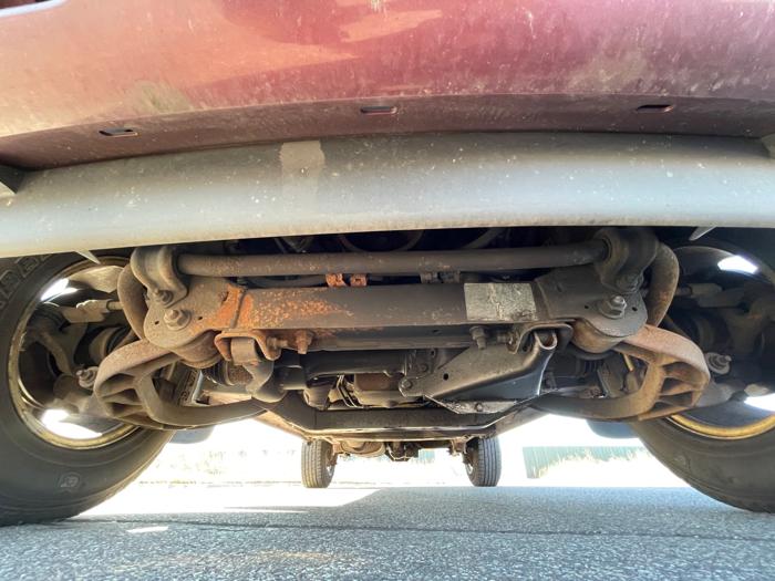 2003 jeep liberty limited-4wd with 197365 miles for sale near elk-river, minnesota e70595e546b74e4483d18ac66087330a.jpeg